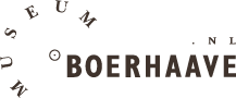 logo_museumboerhaave